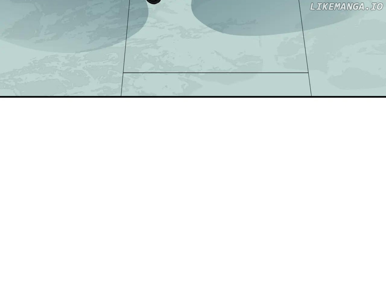 Era of the Haunted Chapter 379 - page 128